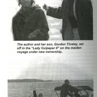 Marty Glenn Taylor Family Photo 6