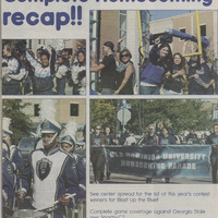 2010 recap.png