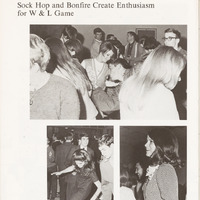 1968 Sockhop and Bonfire.png