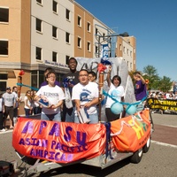 Homecoming parade 11  19892.jpg