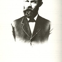 Elizabeth Curtis Wallace Family Photo 5