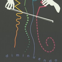 Crescendo Poster