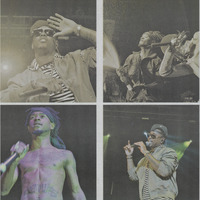 2015 concert.png