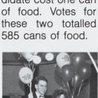 1992 king and queen.png