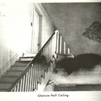 Elizabeth Curtis Wallace House 6