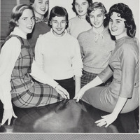 1959 candidates.png