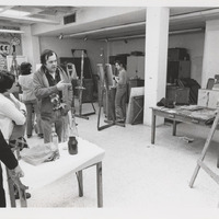 Painting Class