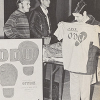 Save Odu Tshirt.png