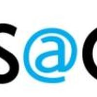 asts@ODU logo