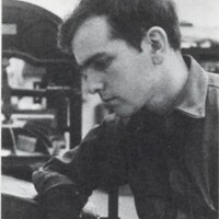 Ken Daley