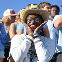 2024 student at game.png