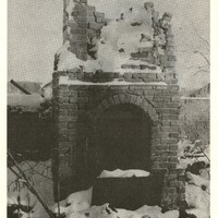 Elizabeth Curtis Wallace House
