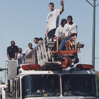 rg32-090-010-055.jpg