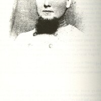 Elizabeth Curtis Wallace Family Photo 6