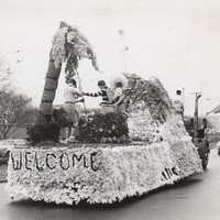 1969 welcome float.jpg