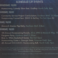 2010 list of events.png