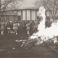 1968 first bonfire.png
