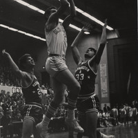 1960s game.png