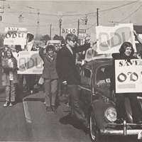 Save ODU 1970 Parade.png