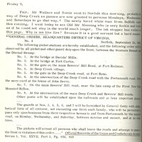 Elizabeth Curtis Wallace Notice 2