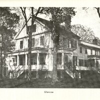 Elizabeth Curtis Wallace House 2