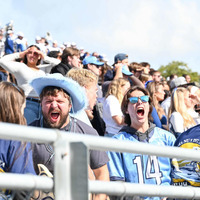 2025 Crowd Cheering.png