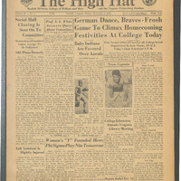 HighHat-1938-11-04.jpg