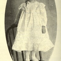 Louisa Venable Kyle Family Photo 3