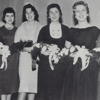 1950 homecoming court.png