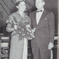 1958 queen.png