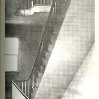 Elizabeth Curtis Wallace House 4