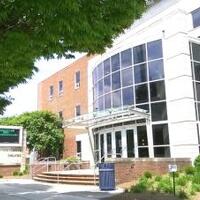University Theatre