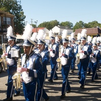 Homecoming parade 11  19679.jpg
