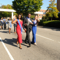 homecoming-parade-855.jpg