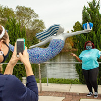 2020 Reign Mermaid.png