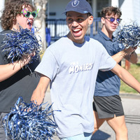 2024 students cheering.png