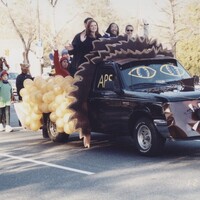 2001 APS float.jpg