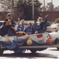 2001 Sailing team float.jpg
