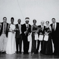 2001 homecoming.png