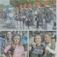 2015 parade.png