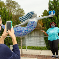 Unveiling Reign the Mermaid.png