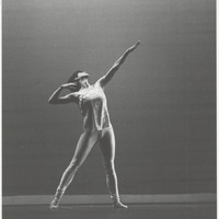 Marilyn Marloff