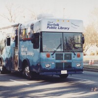 2001 public library float.jpg
