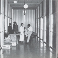 1989 students helping collect donations .png