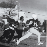 2001 powder puff.png