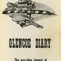 Elizabeth Curtis Wallace Book Cover