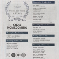 2015 homecoming schedule.png