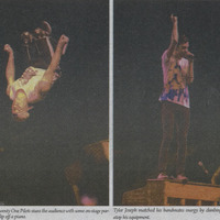 2013 Twenty One Pilots.png