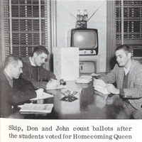1958 counting ballots.png