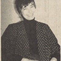 Linda McGreevy